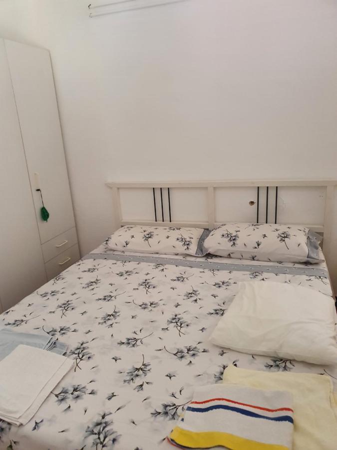 Sul Porto A 2 Minuti Dal Mare Citra010007-Lt-0079 Apartment Camogli Bagian luar foto