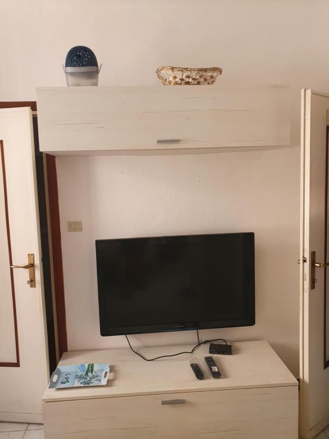 Sul Porto A 2 Minuti Dal Mare Citra010007-Lt-0079 Apartment Camogli Bagian luar foto